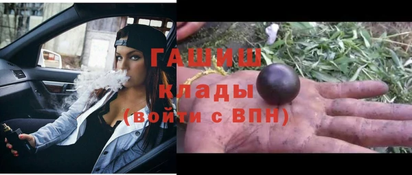 ешки Аркадак